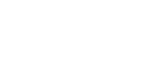 Logo Ray Ban